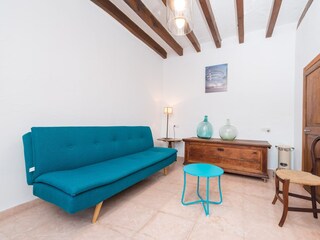 Villa Mancor de la Vall Caratteristiche 36