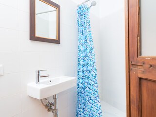 Villa Mancor de la Vall Caratteristiche 37