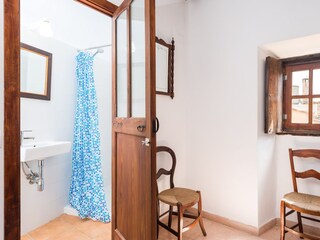 Villa Mancor de la Vall Caratteristiche 38