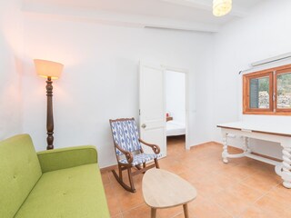 Villa Mancor de la Vall Caratteristiche 39