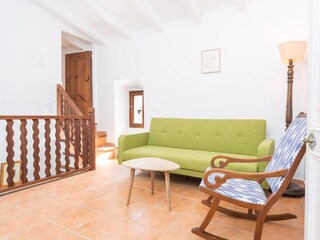 Villa Mancor de la Vall Kenmerken 40