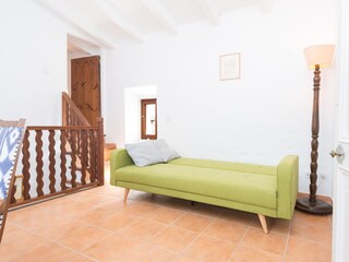 Villa Mancor de la Vall Kenmerken 41