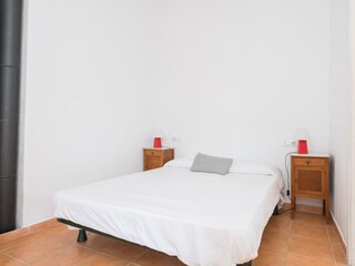 Villa Mancor de la Vall Caratteristiche 42