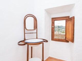 Villa Mancor de la Vall Kenmerken 43