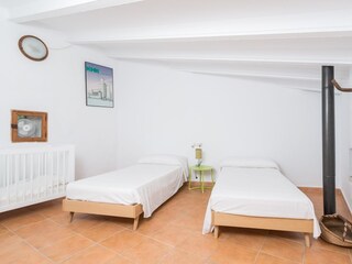 Villa Mancor de la Vall Kenmerken 45