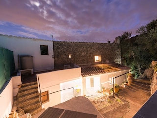 Villa Mancor de la Vall Registrazione all'aperto 19