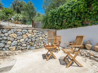 Villa Mancor de la Vall Buitenaudio-opname 25