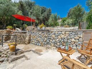 Villa Mancor de la Vall Registrazione all'aperto 8