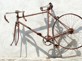 Villa Llubi Außenaufnahme 12