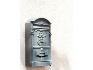 Villa Llubi Grabación al aire libre 13