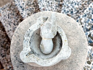 Villa Llubi Buitenaudio-opname 14