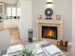 Holiday house List Outdoor Recording 5