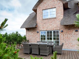 Holiday house List Outdoor Recording 8