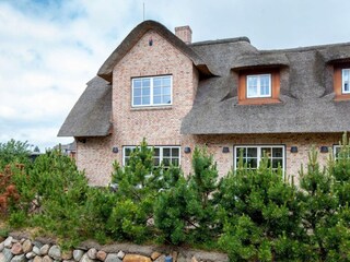 Holiday house List Outdoor Recording 29