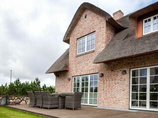 Holiday house List Outdoor Recording 30
