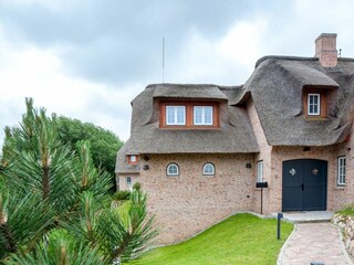 Holiday house List Outdoor Recording 31