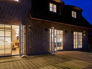 Holiday house List Outdoor Recording 32
