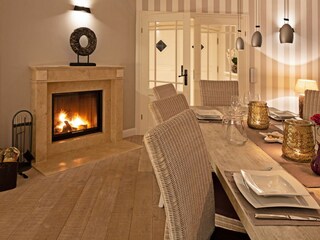 Holiday house List Outdoor Recording 39