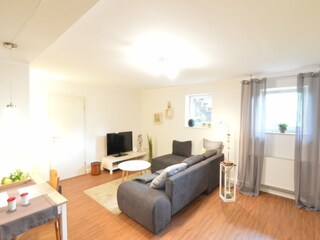 Appartement Ulmen Kenmerken 11