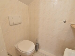 Apartamento Ulmen Características 11