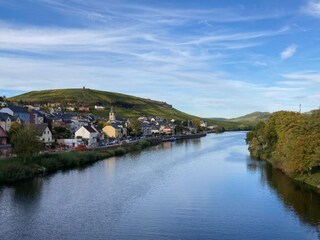 Appartement Ulmen  39