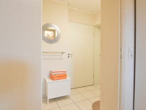 Spacious apartment in the Vulkaneifel - Ulmen - image1