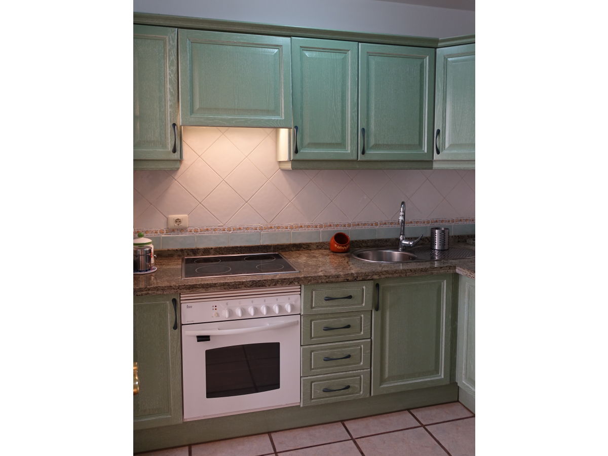 estera apartments apartment ayatima costa adeje frau estera weber estera apartments apartment ayatima costa adeje frau estera weber