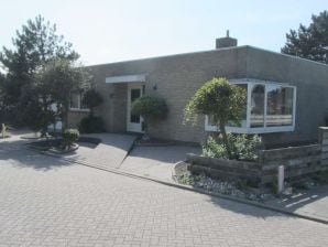 Bungalow Kaan - Petten - image1