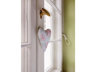 Worte  wirklich überflüssig …..