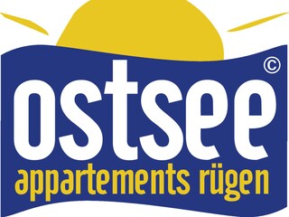 Ferienwohnung Binz Dokument 30