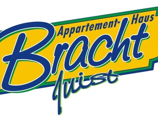 Ferienwohnung Juist Dokument 34