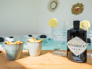 Villa Sukošan Registrazione all'aperto 18