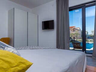 Villa Sukošan Caratteristiche 26