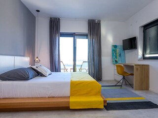 Villa Sukošan Caratteristiche 27