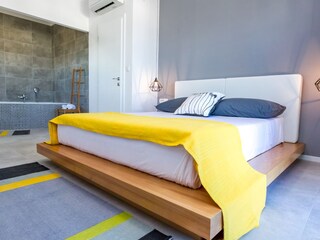 Villa Sukošan Caratteristiche 28