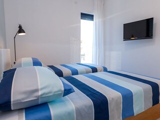 Villa Sukošan Caratteristiche 29