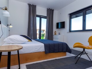 Villa Sukošan Caratteristiche 30