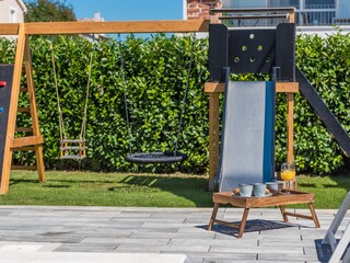 Villa Sukošan Registrazione all'aperto 12