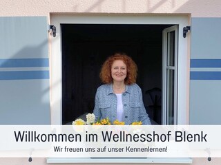 Ferienwohnung Wertach Außenaufnahme 17