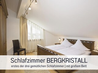 Ferienwohnung Wertach Ausstattung 22