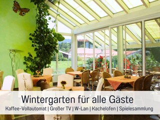 Vakantieappartement Wertach Buitenaudio-opname 11