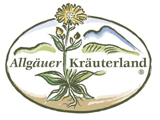 Kräuterland Mitglied