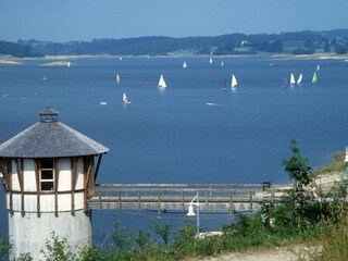 Rottachsee