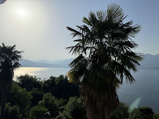 Holiday house Cannero Riviera Outdoor Recording 15