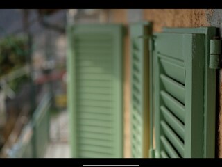 Holiday house Cannero Riviera Outdoor Recording 15