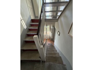 Vakantiehuis Cannero Riviera Buitenaudio-opname 17