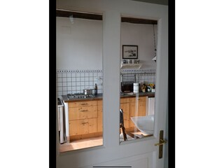 Ferienhaus Cannero Riviera Außenaufnahme 19