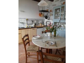 Casa per le vacanze Cannero Riviera Registrazione all'aperto 6