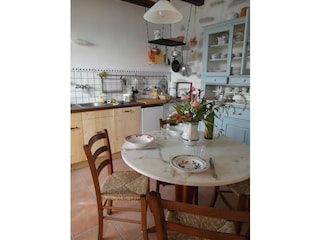 Holiday house Cannero Riviera Outdoor Recording 20