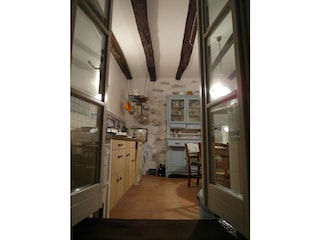 Holiday house Cannero Riviera Outdoor Recording 7